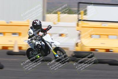 media/Sep-25-2023-Moto Forza (Mon) [[81ffa65e0a]]/Around the Pits/